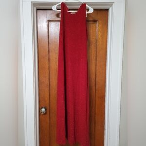 Ronni Nicole Petite by Ouida Evening gown